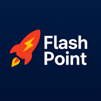 FlashPoint EA