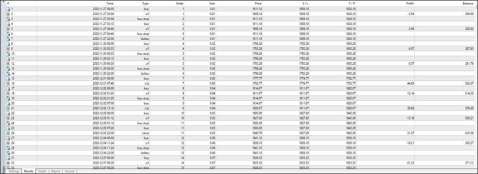 Screenshot #1 FlashPoint EA