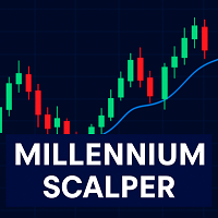 Millenium Scalper