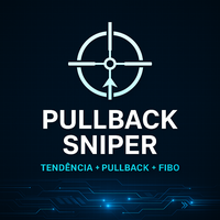 PullBack Sniper