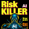 Risk Killer AI MT4