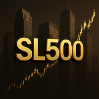 Sl500