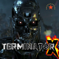 Terminator X