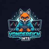 Vondereich MT5