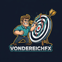 VondereichFX EA