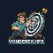 VondereichFX EA