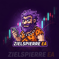 Zielspierre EA