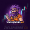 Zielspierre EA