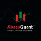 AbacuQuant