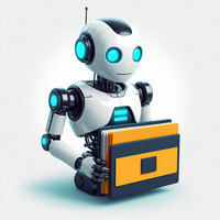 Advisor Manager