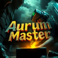 Aurum Master