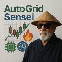 AutoGrid Sensei