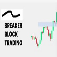 Binary Options Block Breaker