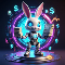 Bunny
