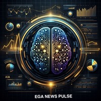 EGA News Pulse