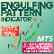 Buy for 50 USD Engulfing Pattern Indicator for MT5