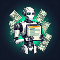 File Manager