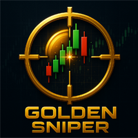 Golden Sniper EA