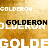 Golderon MT5