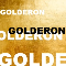 Golderon MT5