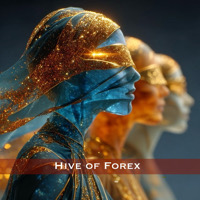Hive of Forex MT4