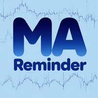 MA Reminder