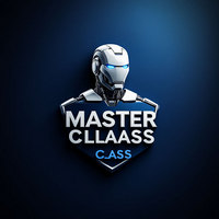 Master Class