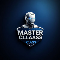Master Class
