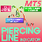 Piercing Line Indicator MT5