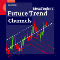 RC Future Trend Channel ChartPrime MT4