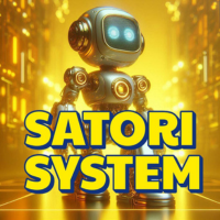 Satori Statistic