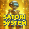Satori Statistic