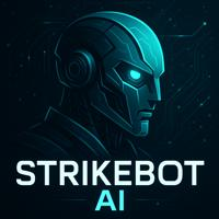 StrikeBot AI