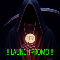 The Bitcoin Reaper