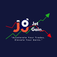 Ultimate Trading Panel with Trailing