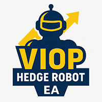 Viop Hedge EA