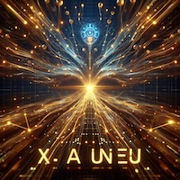 Xauneu