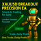 Xauusd Precision Breakout
