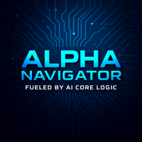 AI Alpha Navigator