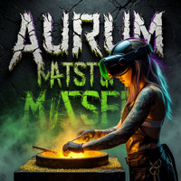 Aurum Master