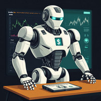 Banker Pro