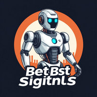 Best Signals
