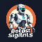 Best Signals