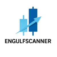 EngulfScanner