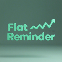 Flat Reminder