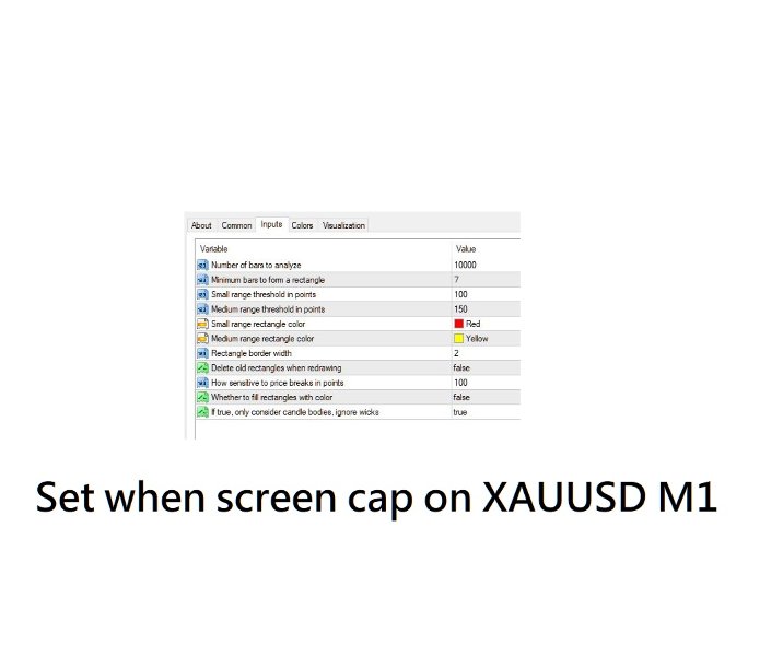 截图 #6 Flat Reminder