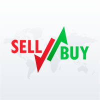 HFT Prop Firm Pass EA Meta4