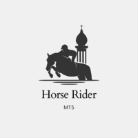 Horse Rider