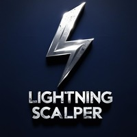 Lightning Scalper MT5