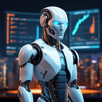 Modern Forex Technologies